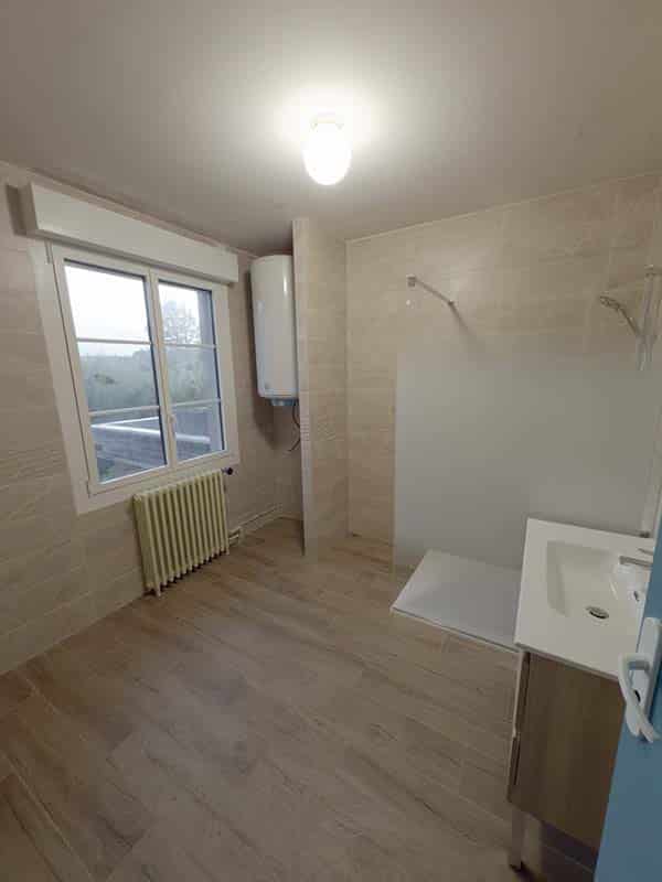 Creation salle de bain Pessac Libourne Coutras - LMP Aquitaine - galerie 33