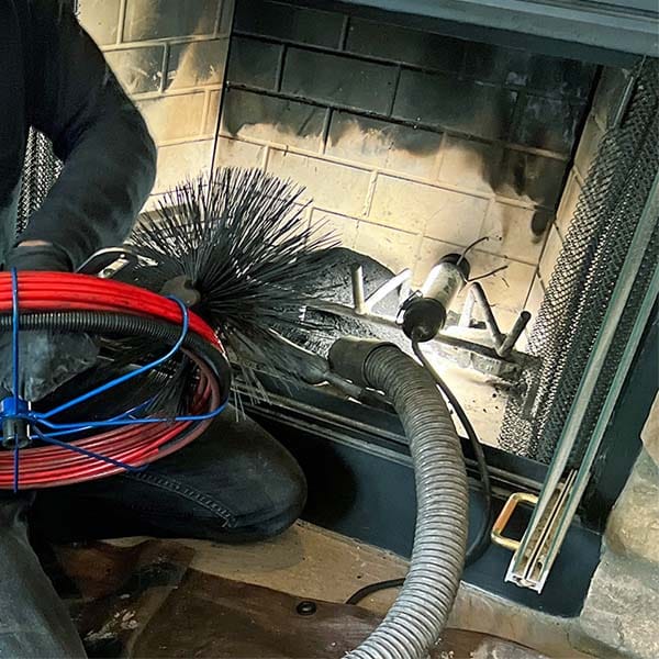 Entretien chaudiere climatisation Pessac Libourne Coutras - LMP Aquitaine - texte 04